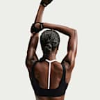 Nike One Women's Light-Support Sports Bra