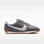 Nike Pacific Leather Women's Shoes
