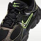 Tenis para niños grandes Nike V5 RNR