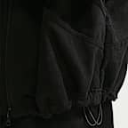 ACG 'Dolomiti' Corduroy Jacket