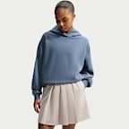Nike 24.7 PerfectStretch Women's Dri-FIT UV Protection High-Rise Pleated Skirt
