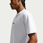 나이키 스포츠웨어 남성 티셔츠