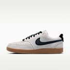 Nike Court Vision Low FL Men's Shoes