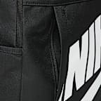 Nike Backpack (21L)