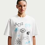 Nike ACG Women's Dri-FIT T-Shirt