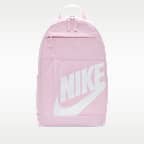 Nike Backpack (21L)