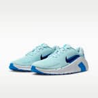 Nike Flex Train Men's Workout Shoes