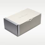 Book 2 'White Label LX' Men's Basketball Shoes