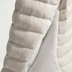 Chamarra Therma-FIT ADV para mujer Nike ACG x United States Olympic Team