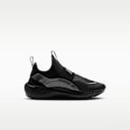 Tenis de correr para niños de preescolar Nike Flex Runner 4