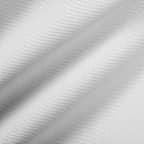 Mochila de vóleibol Nike (32 L)