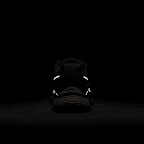 Nike V5 RNR Schuh mit reflektierenden Akzenten (Damen)