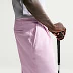 Nike Par Dri-FIT Golf-Shorts (Herren)