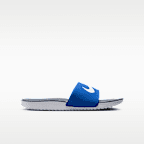 Nike Kawa Younger/Older Kids' Slides