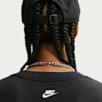 Nike Sportswear T-Shirt