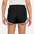 Nike Tempo Older Kids' (Girls') Dri-FIT Running Shorts