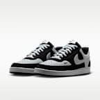 Tenis para hombre Nike Court Vision Low