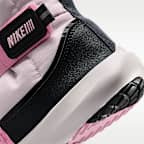 나이키 플렉스 어드밴스 리틀키즈 부츠