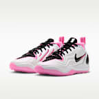 A'Two A'ja Wilson Basketball Shoes