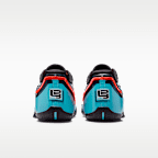 Tenis de básquetbol LeBron XXIII