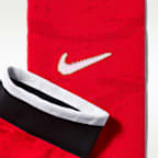 대한민국 베이퍼패스트 홈 나이키 드라이 핏 ADV 축구 니하이 삭스