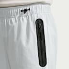 Nike Tech Men's Dri-FIT Woven Pants