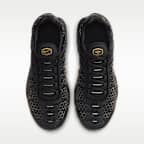 Nike Air Max Plus Older Kids' Shoes