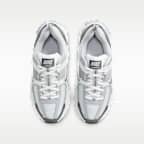 나이키 보메로 5 반사 디자인 액센트 주니어 신발