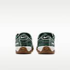 Nike Total 90 Premium Men's Shoes