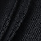 NikeSKIMS Stretch Knit Women's Trousers