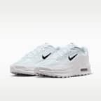 Tenis para mujer Nike Air Max Bia