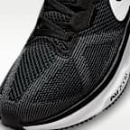 Nike Structure 25 Women's Road Running Shoes