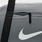 Nike Training Duffel Bag (24L)