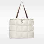 Nike Sportswear Puffle-Tragetasche (28 l)