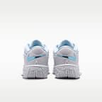 Kobe III Low Protro Men's Basketball Shoes