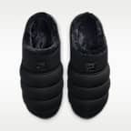 나이키 버로우 SE 남성 슬리퍼