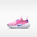 Buty dla małych dzieci Nike Flex Runner 4
