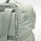 Nike Utility Speed Backpack (27L)