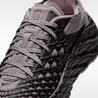 Nike Ava Edge Men's Shoes