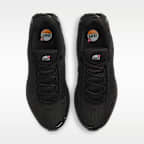 ナイキ エア マックス Dn ウィメンズシューズ