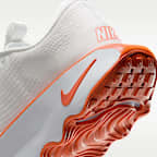 Nike Motiva Women's Walking Shoes