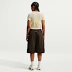 T-shirt Nike Sportswear pour femme