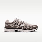 Nike P-6000 Zapatillas - Hombre