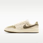 Nike SB Code 58 Skate Shoes