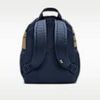 Nike Brasilia JDI Kids' Mini Backpack (11L)