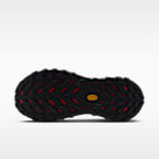 ACG Zegama Hike Men's Hiking Shoes