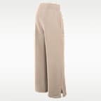 Pantalones deportivos universitarios Nike de tiro alto para mujer Auburn Neutral Stance Collection Phoenix