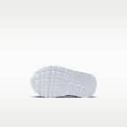 Nike Air Max SC Baby/Toddler Shoes