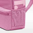 Minimochila para niños Nike Brasilia JDI (11 L)