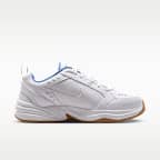 Nike Air Monarch IV Men's Workout Shoes